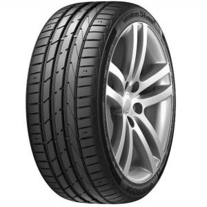 Anvelopa vara HANKOOK VENTUS S1 EVO2 K117B 225/55 R17 97Y