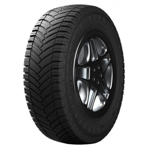 Anvelopa all seasons MICHELIN AGILLIS CROSSCLIMATE+ M+S 205/75 R16C 113/111R