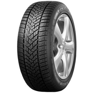 Anvelopa iarna DUNLOP WINTERSPORT5 XL 255/55 R18 109V