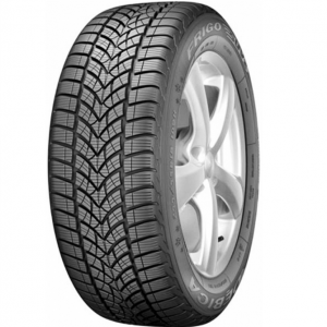 Anvelopa iarna DEBICA FRIGOSUV2 XL 255/55 R18 109H