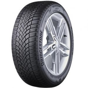 Anvelopa iarna BRIDGESTONE LM005 195/60 R16 89H