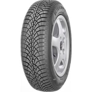 Anvelopa iarna GOODYEAR UG9+ 185/60 R14 82T
