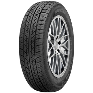 Anvelopa vara TIGAR TOURING 195/70 R14 91H