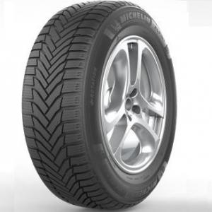 Anvelopa iarna MICHELIN ALPIN6 195/60 R16 89T