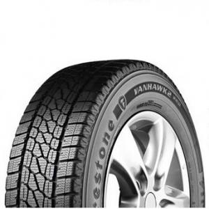 Anvelopa iarna FIRESTONE VANHAWKWINTER2 195/70 R15C 104/102R