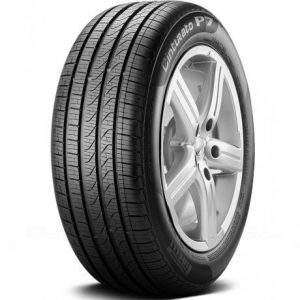 Anvelopa all seasons PIRELLI CINTURATO P7 ALL SEASON 225/50 R17 94V