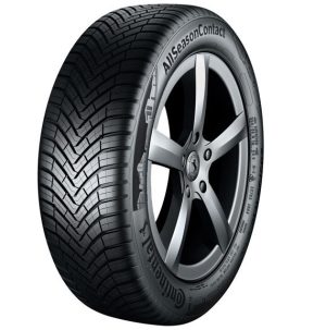 Anvelopa all seasons CONTINENTAL ALLSEASONS CONTACT XL 195/50 R15 86H