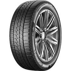 Anvelopa iarna CONTINENTAL TS860S XL 275/40 R20 106V