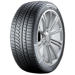 Anvelopa iarna CONTINENTAL TS850 P XL 265/50 R20 111H