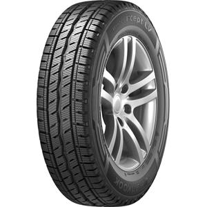 Anvelopa iarna HANKOOK RW12 195/70 R15C 104/102R