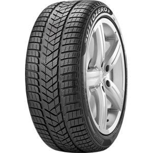 Anvelopa iarna PIRELLI WINTERSOTTOZERO3 XL 225/45 R19 96V