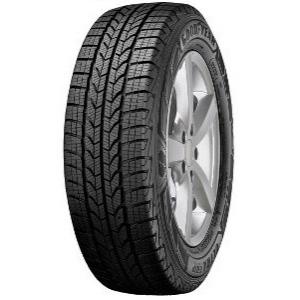 Anvelopa iarna GOODYEAR UG CARGO 215/65 R15C 104/102T