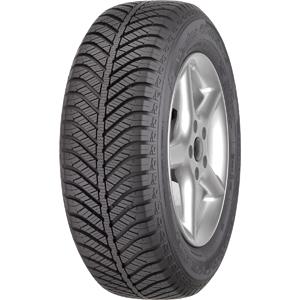 Anvelopa all seasons GOODYEAR VECTOR4SEASONS G2 155/65 R14 75T