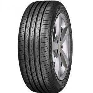 Anvelopa vara DEBICA PRESTOHP2 215/60 R17 96H