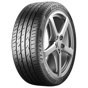 Anvelopa vara VIKING PROTECH NEWGEN XL 225/55 R16 99Y