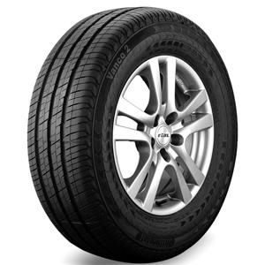 Anvelopa vara CONTINENTAL CONTIVANCOCONTACT200 225/75 R16C 121/120R