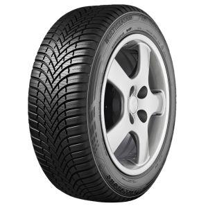 Anvelopa all seasons FIRESTONE MULTISEASON2 XL 165/70 R14 85T