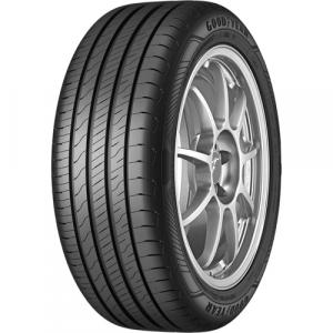 Anvelopa vara GOODYEAR EFFICIENTGRIPPERFORMANCE2 XL 225/50 R17 98W