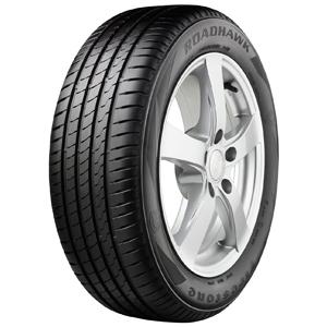Anvelopa vara FIRESTONE ROADHAWK XL 275/45 R19 108Y