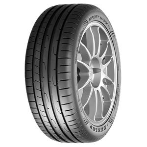 Anvelopa vara DUNLOP SP MAXX RT2 XL 275/45 R21 110Y