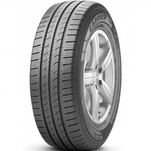 Anvelopa all seasons PIRELLI CARRIER ALL SEASONS 225/65 R16C 112R