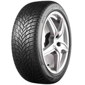 Anvelopa iarna FIRESTONE WH4 195/55 R15 85H