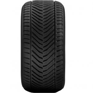Anvelopa all seasons TIGAR ALLSEASON XL 185/55 R15 86H