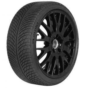 Anvelopa iarna MICHELIN PILOTALPIN5 SUV XL 265/50 R20 111V
