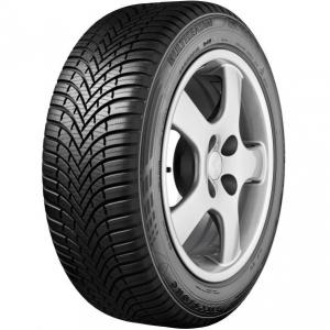 Anvelopa all seasons FIRESTONE MULTISEASON2 215/55 R17 98W