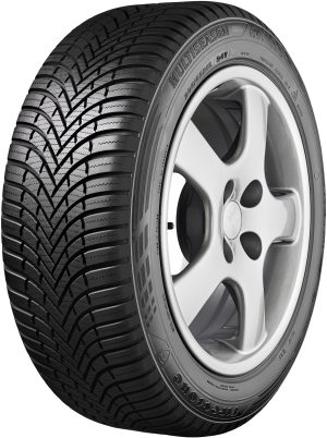 Anvelopa all seasons FIRESTONE MULTISEASON2 225/65 R17 102H