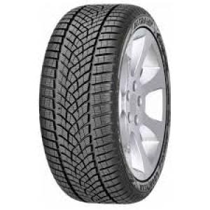 Anvelopa iarna GOODYEAR UG PERFORMANCE+ TO XL 255/45 R19 104V