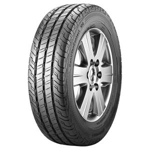 Anvelopa vara CONTINENTAL CONTIVANCOCONTACT100 8PR 235/65 R16C 115/113R