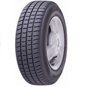 Anvelopa iarna KINGSTAR W410 - BY HANKOOK 195/75 R16C 107/105R