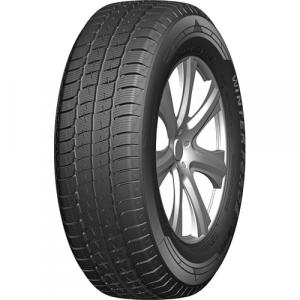 Anvelopa iarna SUNNY NW103 235/65 R16C 115/113R