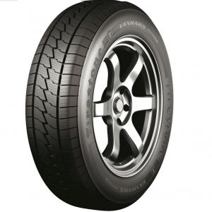Anvelopa all seasons FIRESTONE VANHAWK MULTISEASON 215/70 R15C 109/107S