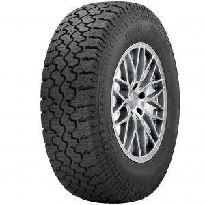 Anvelopa vara TIGAR ROAD TERRAIN XL 205/80 R16 104T
