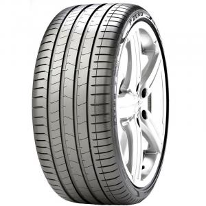 Anvelopa vara PIRELLI P-ZERO PZ4 XL 275/40 R20 106W