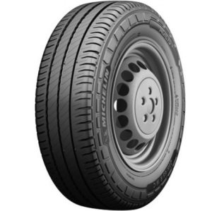 Anvelopa vara MICHELIN AGILIS3 225/75 R16C 121R