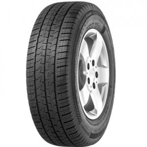 Anvelopa all seasons CONTINENTAL VANCONTACT4SEASON 225/70 R15C 112/110R