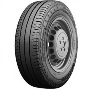 Anvelopa vara MICHELIN AGILIS3 225/75 R16C 118/116R