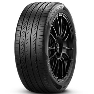 Anvelopa vara PIRELLI POWERGY 235/60 R18 103V