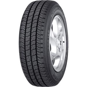 Anvelopa vara GOODYEAR CARGOMARATHON 235/65 R16C 115/113R