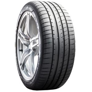 Anvelopa vara GOODYEAR EAGLEF1ASYMM3SUV 275/45 R21 110Y