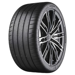 Anvelopa vara BRIDGESTONE POTENZA SPORT XL 275/35 R19 100Y