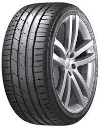 Anvelopa vara HANKOOK VENTUS S1 EVO3 K127B XL 245/45 R18 100Y