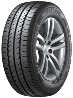 Anvelopa vara LAUFENN X FIT VAN LV01 215/65 R16C 109T