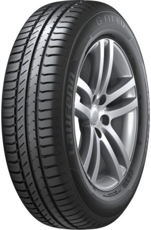 Anvelopa vara LAUFENN G FIT EQ LK41 215/65 R16 98H
