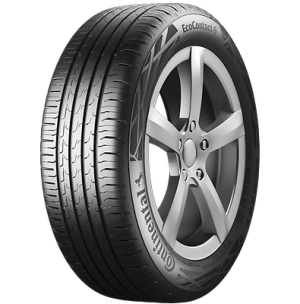 Anvelopa vara CONTINENTAL CONTIECOCONTACT6 XL 255/55 R19 111H