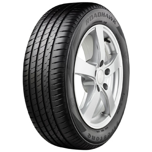 Anvelopa vara FIRESTONE ROADHAWK XL 215/45 R18 93Y
