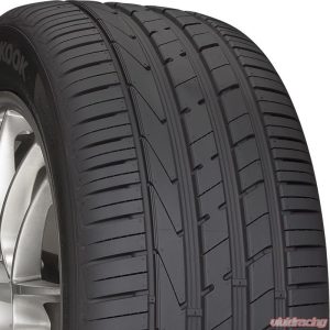 Anvelopa vara HANKOOK VENTUS S1 EVO2 K117C XL 315/35 R20 110W